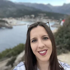 Disponibilidad inmediata