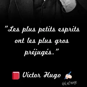 Recherche aide ménagère