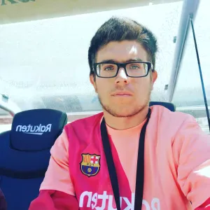 Animateur Bafa cherche baby-sitting