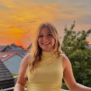 Baby-sitter expérimentée à Lille 