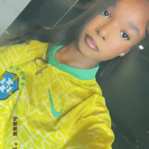 pet-sitter douce et sérieuse à sartrouville !🐾