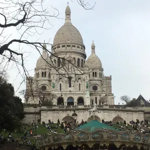 Prof particulier étudiante (primaire,collège)