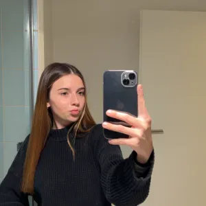 Garde d'animaux à franqueville saint pierre