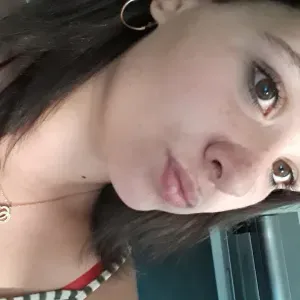 Femme de ménage à Aurillac 15000