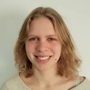 Promenades d'animaux et visites