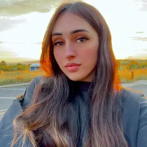 Pet-Sitter en Seine et Marne 77