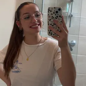 Pet-sitter à Caen et alentours !