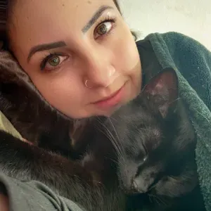 Pet Sitting em Porto (disponivel em breve)
