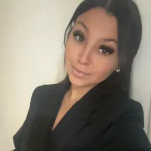 Baby-sitter expérimenté a Paris 