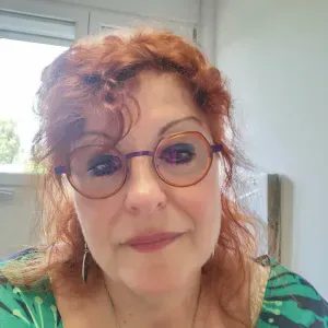 Femme de ménage secteur Péronne