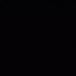 Bonjour recherche un jobs de baby-sitter