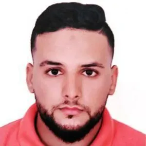 Homme de ménage responsable a paris