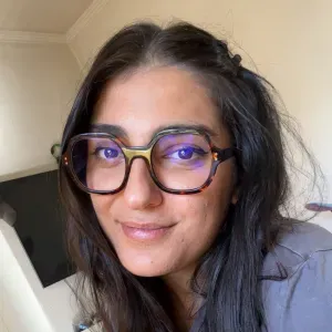 Baby-sitter expérimentée à Pertuis ! 