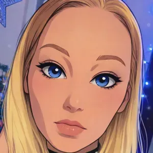 Pet sitter à Mons en baroeul et ses alentours 