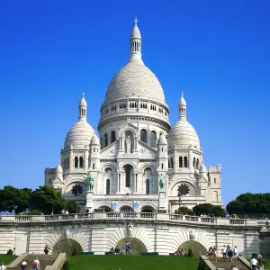 Recherche de travail (baby sitting)