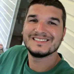 Assistant de vie/Auxiliaire de vie 