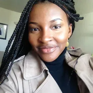 Femme de ménage sérieuse et motivée disponible Freneuse