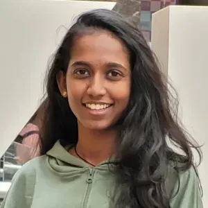 Responsible Childcare Helper with Family Care Experience