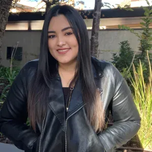 Cuidadora en Madrid con experiencia !!