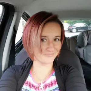 "Le confort de rester chez soi...acoompagné(e) avec soin"