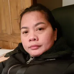 Compassionate carer looking for a job