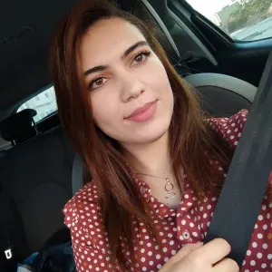 Amorevole badante disponibile.