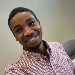 Femme de ménage responsable et expérimentée au Luxembourg