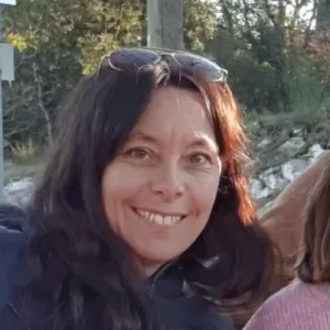 Services à la personne varié, Elne et alentours