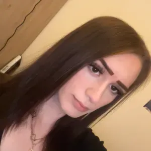 Femme de ménage responsable à Metz 