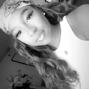 Baby-sitter expérimentée à Melun