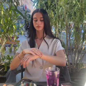 Pet-sitter à Toulouse la ville rose 🌸