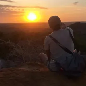 Offerta di lavoro per petsitter a Casciana Terme Lari