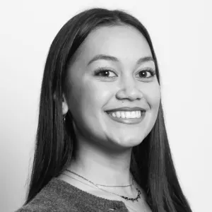 Etudiante aide aux devoirs à Lyon