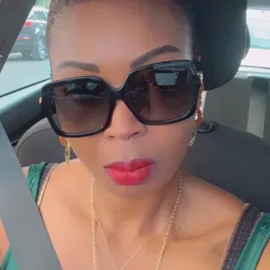 Aide maladie pour bruxelloise 