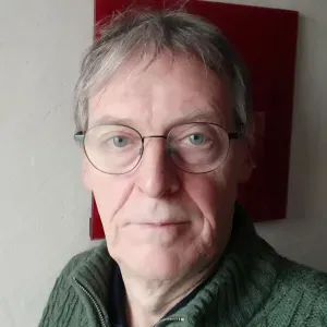 Initiation et assistance numérique PC pour les particuliers.