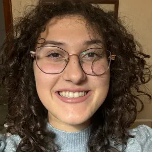 Baby-sitter italienne à Paris 