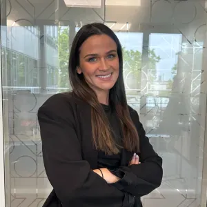 Disponibilité pour aide auprès des personnes âgées