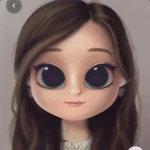 Stellenangebot für einen Babysitter in Senden