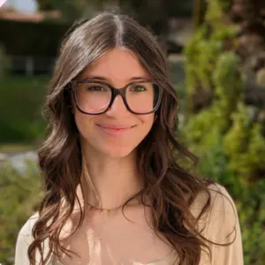 Baby-sitter pour les weekend sur Niort 