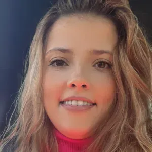 Cuidador de animais de estimação 