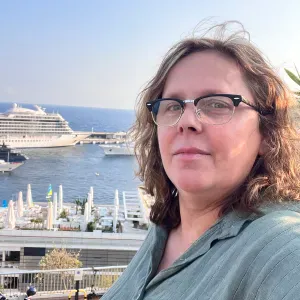 Ménage, conciergerie, La croix Valmer 