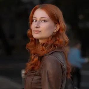 Amoureuse des animaux cherche propriétaire ! ♡ 