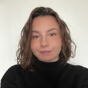 Julie - Pet-sitter en Gironde !