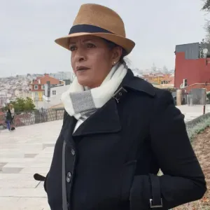 Femme de ménage à domicile Namur et environs