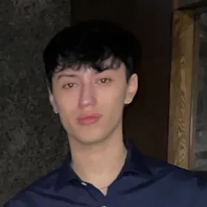 canguro vitoria aaaaaaaaaaaaaaaaaaaaaa