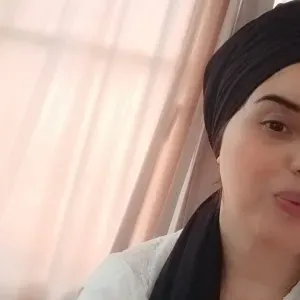 Bonjour femme de ménage sérieuse