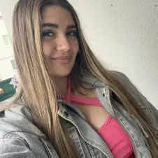 Garde de vos enfants :)