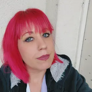 Aide a domicile sur Besançon et alentours 