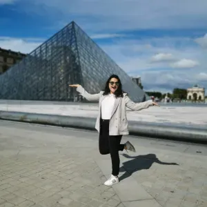 Babysitter : weekends et soirées en semaine