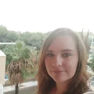 Marion B: Pet sitter a Reze, chat - chien